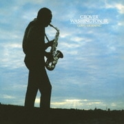 カム・モーニング (JAZZ BEST COLLECTION 1000)