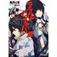 ラストセイバー〈3〉叡智の花嫁(電撃文庫) [文庫]