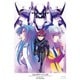 「フルメタル・パニック!」 Blu-ray BOX All Stories [Blu-ray Disc]