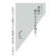 ドキュメント 深海の超巨大イカを追え!(光文社新書) [新書]