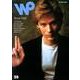 waxpoetics JAPAN No28 [ムックその他]