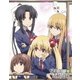 帰宅部活動記録 Vol.1 [DVD]