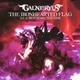 GALNERYUS／THE IRONHEARTED FLAG Vol.2:REFORMATION SIDE