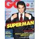 GQ JAPAN 2013年 09月号 [雑誌]