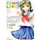 COMIC@LOID 2013年 08月号 [雑誌]