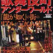 ダークサイド・ジャパン VOL.2（ミリオンムック 73） [ムックその他]