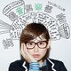 絢香／遊音倶楽部～1st grade～ DVD付 初回限定盤 [初回限定盤]