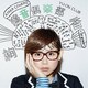 絢香／遊音倶楽部