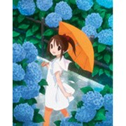 たまゆら~もあぐれっしぶ~ 2
