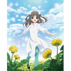ヨドバシ.com - たまゆら～もあぐれっしぶ～ 6 [DVD] 通販【全品