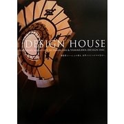 DESIGN HOUSE―建築家といっしょに創る、世界にひとつだけの住まい。 [単行本]