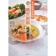 北里研究所病院Dr.山田流「糖質制限」料理教室 [単行本]