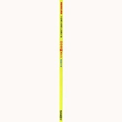 中学受験ガイド 2014—最新情報が満載!学校選び・塾選びに最適な一冊 (YOMIURI SPECIAL 77) 中学受験ガイド2026 (YOMIURI SPECIAL) | 読売新聞社 |本 | 通販
