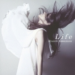 河村隆一／Life