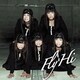 BiS／Fly/Hi