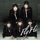 BiS／Fly/Hi