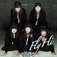BiS／Fly/Hi