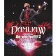 DAMIJAW／DAMIJAW 47都道府県tour Be with You!!!!!2 2013.5.17 O-EAST [Blu-ray Disc]