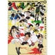 ハルタ　２０１３－ＪＵＬＹ　ｖｏｌｕｍｅ　６(ハルタコミックス) [コミック]