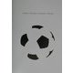 WORLD FOOTBALL PLAYERS TOP300 [単行本]