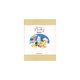 どこ行くのブラッキー〈3〉雪を見た(Cocoro books) [単行本]