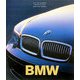 BMW [単行本]