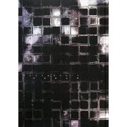 INORAN『Monophonic』 [単行本]