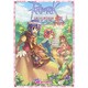 ラグナロクオンラインアンソロジーコミック赤SIDE:KORE（マジキューコミックス） [コミック]