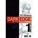 DARK EDGE（1） 閉じられた教室（電撃コミックス） [コミック]