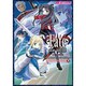 Fate/stay nightアンソロジーコミック 3（マジキューコミックス） [コミック]