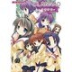 CLANNADアンソロジーコミック（マジキューコミックス） [コミック]