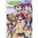 CLANNADアンソロジーコミック 3（マジキューコミックス） [コミック]