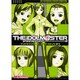 アイドルマスターコンセプトコミックオフ（マジキューコミックス） [コミック]