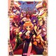 ラグナロクオンラインアンソロジーコミック明日もプロンテラで!（マジキューコミックス） [コミック]