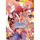 ラグナロクオンラインアンソロジーコミック 17（マジキューコミックス） [コミック]