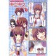 マジキュー4コマ キミキス pure rouge（1）（MCコミックス） [コミック]