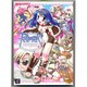 ラグナロクオンラインとなりの魔法使い 3（マジキューコミックス） [コミック]