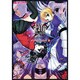Fate/stay nightアンソロジーコミック 9（マジキューコミックス） [コミック]