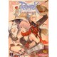 ラグナロクオンラインアンソロジーコミック 19（マジキューコミックス） [コミック]