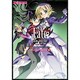 Fate/stay nightアンソロジーコミック 10（マジキューコミックス） [コミック]