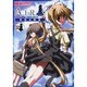 AIRアンソロジーコミック青空の教室（マジキューコミックス） [コミック]