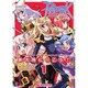 ラグナロクオンラインアンソロジーコミック新大陸に行こう! 1（マジキューコミックス） [コミック]