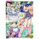 ラグナロクオンラインとなりの魔法使い（マジキューコミックス） [コミック]