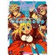 ラグナロクオンラインアンソロジーコミック新大陸に行こう! 3（マジキューコミックス） [コミック]
