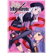 フェイト/ホロウアタラクシアアンソロジーコミック 6（マジキューコミックス） [コミック]