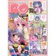 マジキュー4コマラグナロクオンラインExtreme! 1（マジキューコミックス） [コミック]