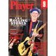 Player (プレイヤー) 2013年 09月号 [雑誌]