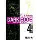 DARK EDGE（4） 未成年の庭（電撃コミックス） [コミック]