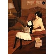 BLOOD ALONE（1）（電撃コミックス） [コミック]
