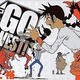 Go West！（4）（電撃コミックス） [コミック]